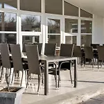 Σπίτι διακοπών 0665-toftlund-vestskoven-27 *