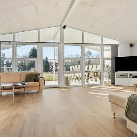 0665-toftlund-vestskoven-27 Vestergård