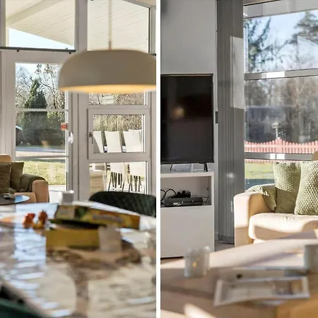 0665-toftlund-vestskoven-27 Vestergård