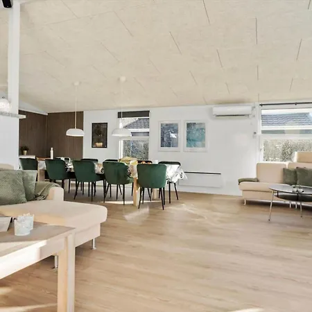 0665-toftlund-vestskoven-27