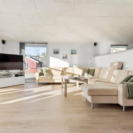 0665-toftlund-vestskoven-27 *