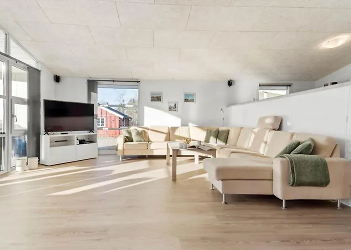 0665-toftlund-vestskoven-27 *