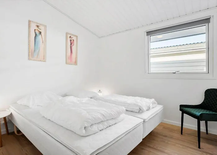 0665-toftlund-vestskoven-27 Vestergård