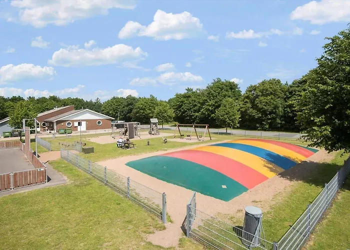 0665-toftlund-vestskoven-27 * Vestergård