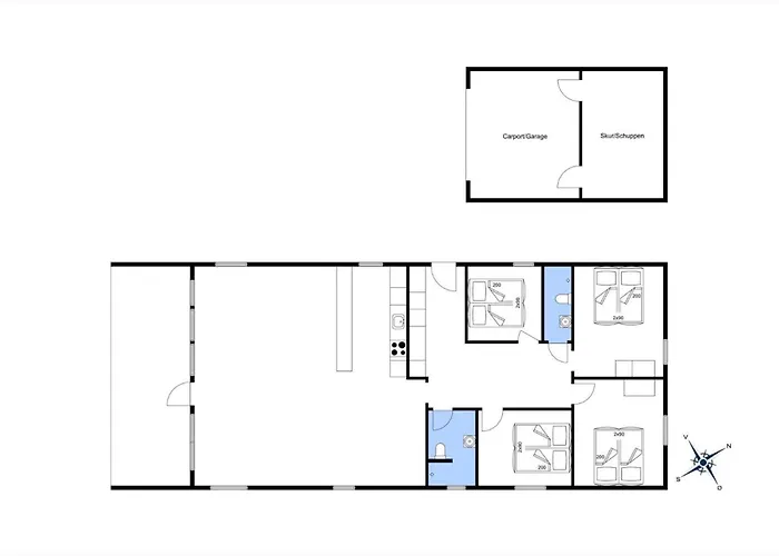 0665-toftlund-vestskoven-27